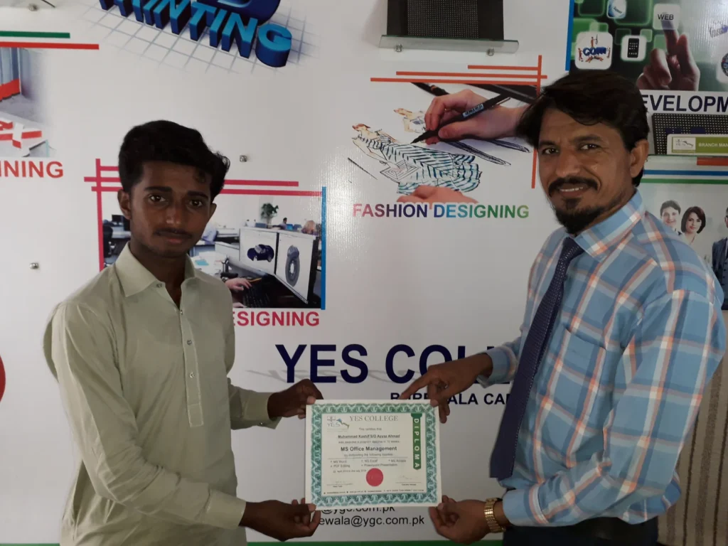 M.Kashif