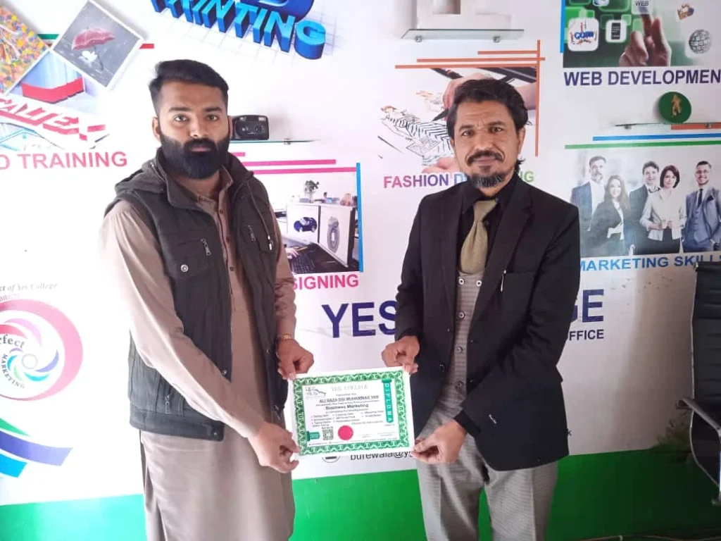 Ali Raza