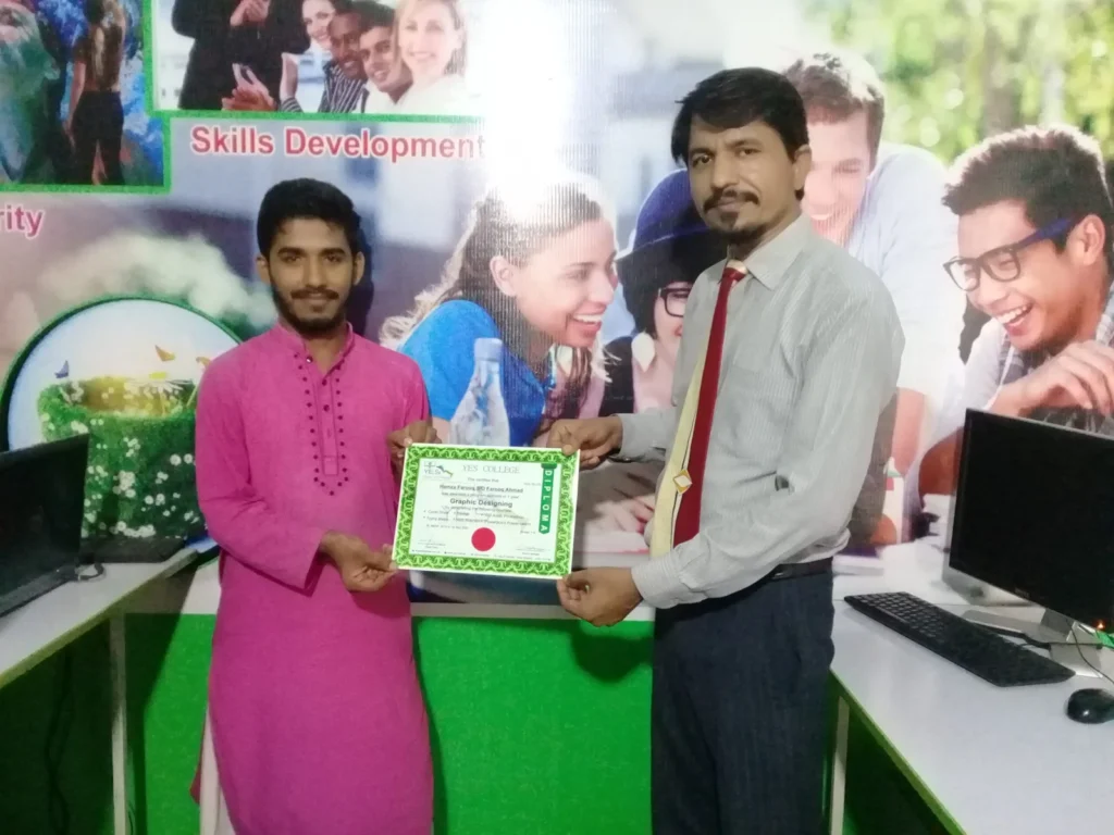 Hamza Farooq