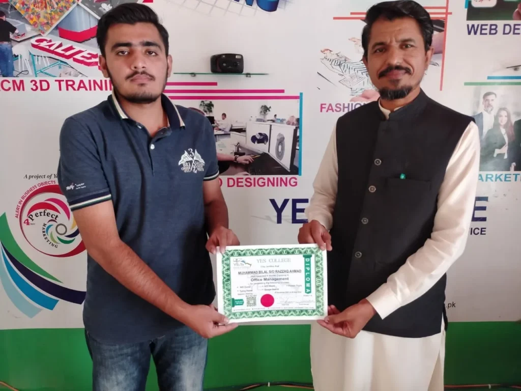 Muhammad Bilal