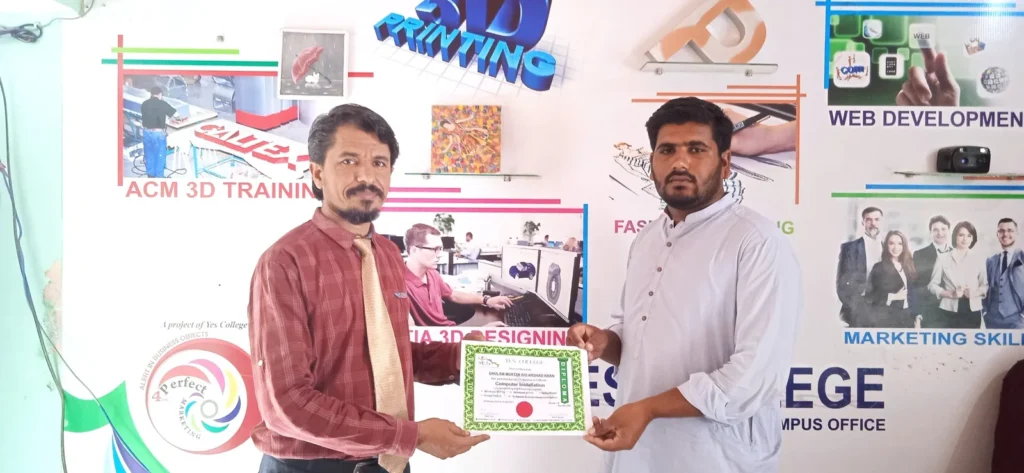 Ghulam Murtaza
