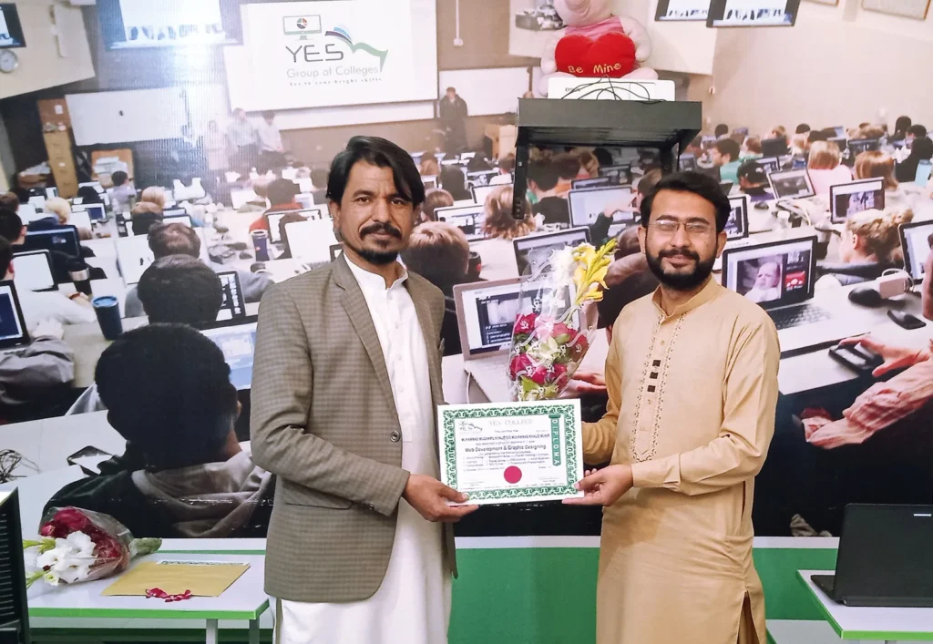 Muzammil Khalid