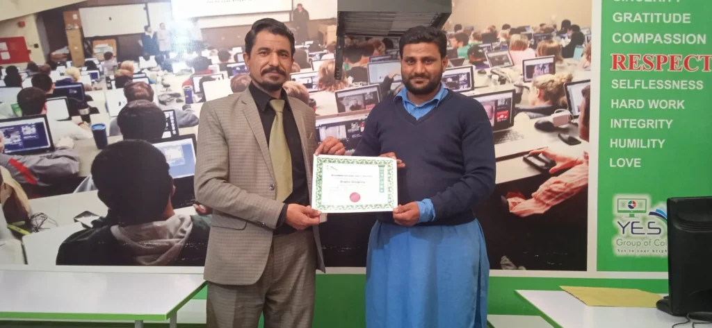 M.Rafiq